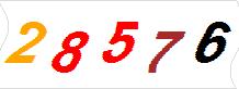 һ