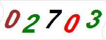 һ
