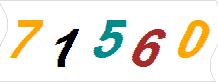 һ